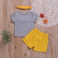 uploads/erp/collection/images/Children Clothing/XUQY/XU0263175/img_b/img_b_XU0263175_2_5G-RGQPAC8o9_QAo1TII5pqmCFCApjWI